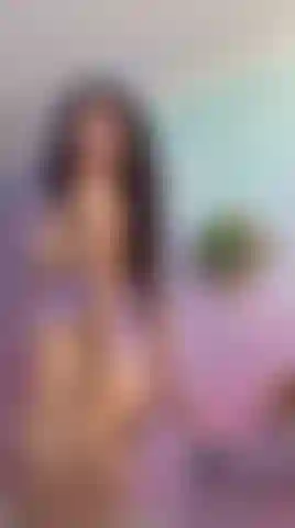 Fucking daddy's sexy and cute body