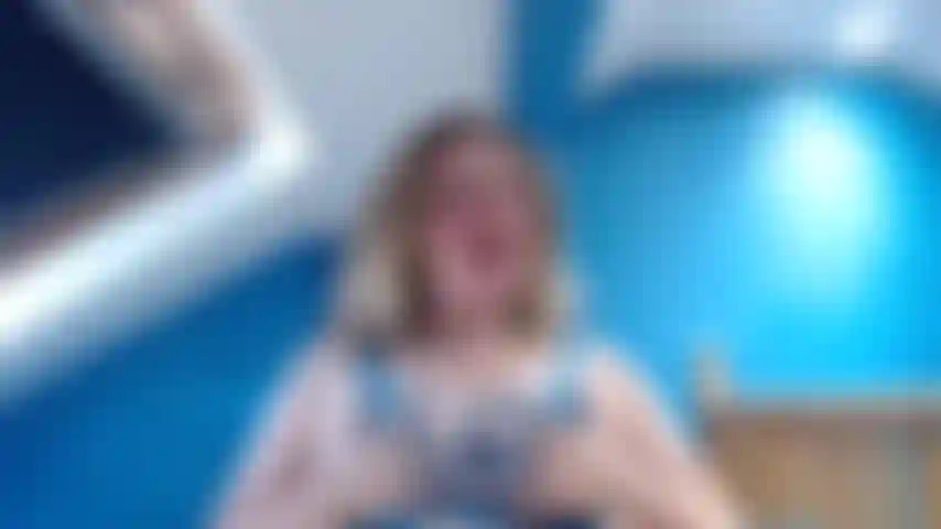 Bande d'anniversaire !