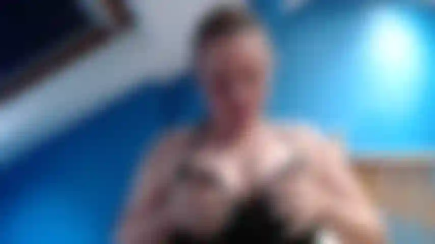 Tu veux monter ma sangle?