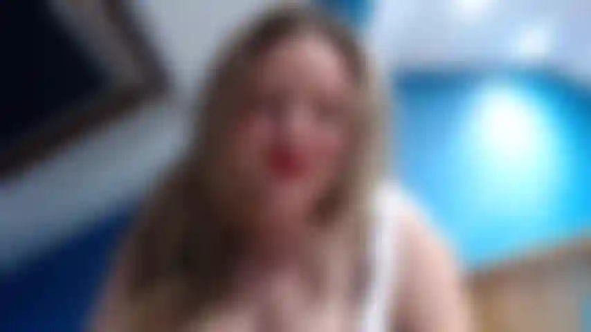 Vidéo pour t.