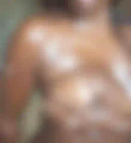 compliation of a topless 3 pic image