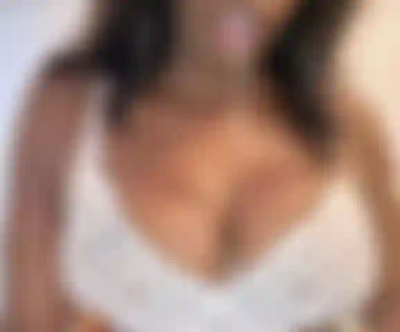 Cum filled mouth and tits