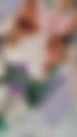 Here's a little gift from my lovely breasts on this wonderful day