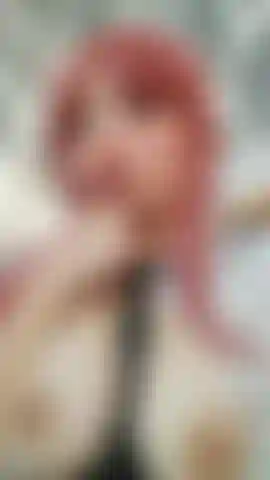 Don't imagine it! Enjoy it ...