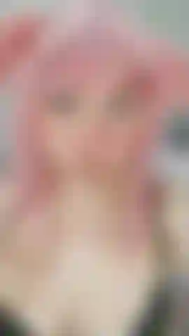 You should see how my breasts get hard...