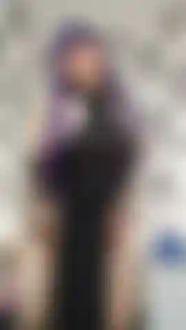 Esil Radin ! Your favorite ...