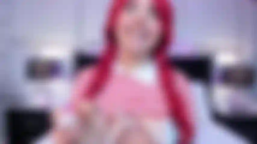 your favorite girl will eat all your cock today