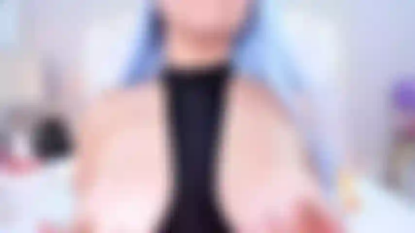 1, 2, 3 I will make your cock explode for me Joi for you