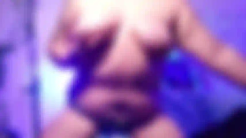 Oil show with dildo ride and squirt, sweaty and intense lots of dirty talking