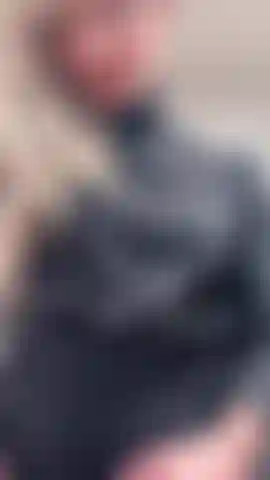 Getting undressed with me Taste my creamy pussy, taste it all! Front to back