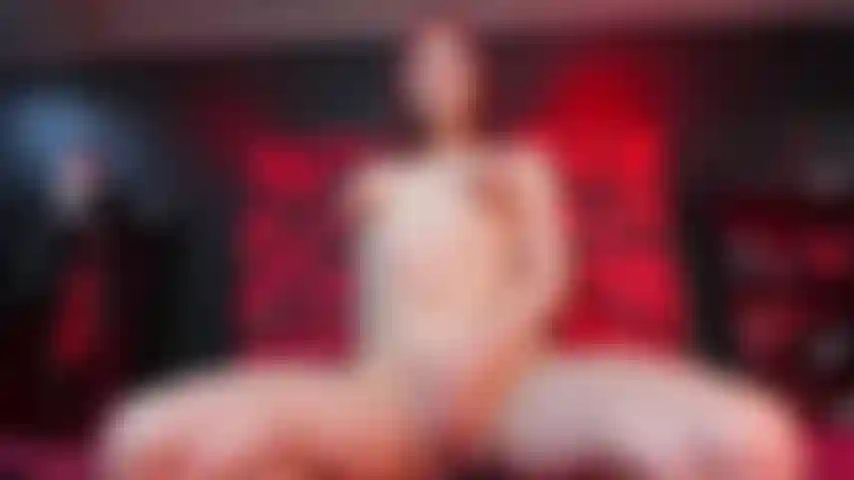 Let me ride your hard cock, I can't stand the way you fuck me, it drives my body crazy...