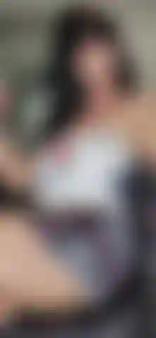 A sexy lil tease, showing you what's under my skirt. Bet you wish you could taste my fingers after that :)