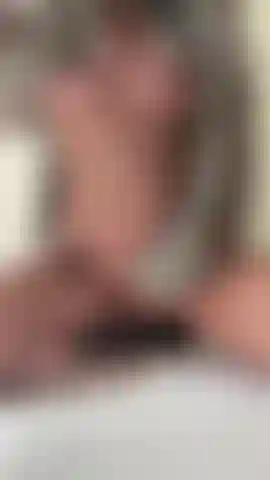 With a tip vibe in my ass watch me play