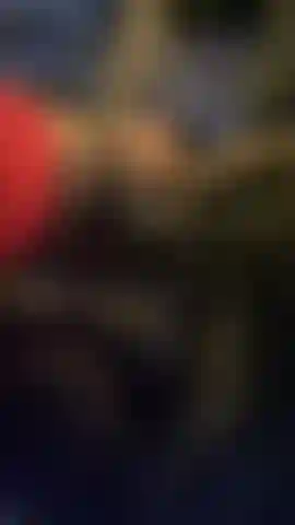 Aperçu - regarde-moi sucer une vraie bite.