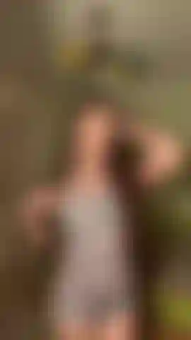 Don`t blink... you might miss the best part