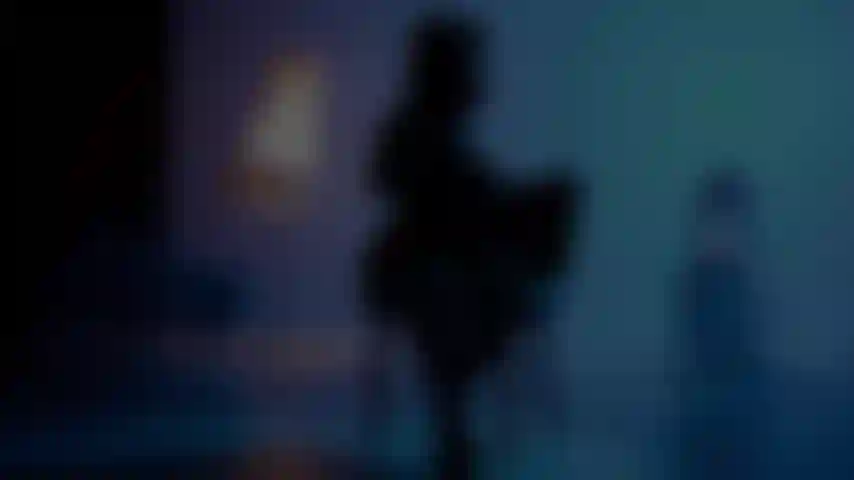 Laissez-moi vous taquiner.