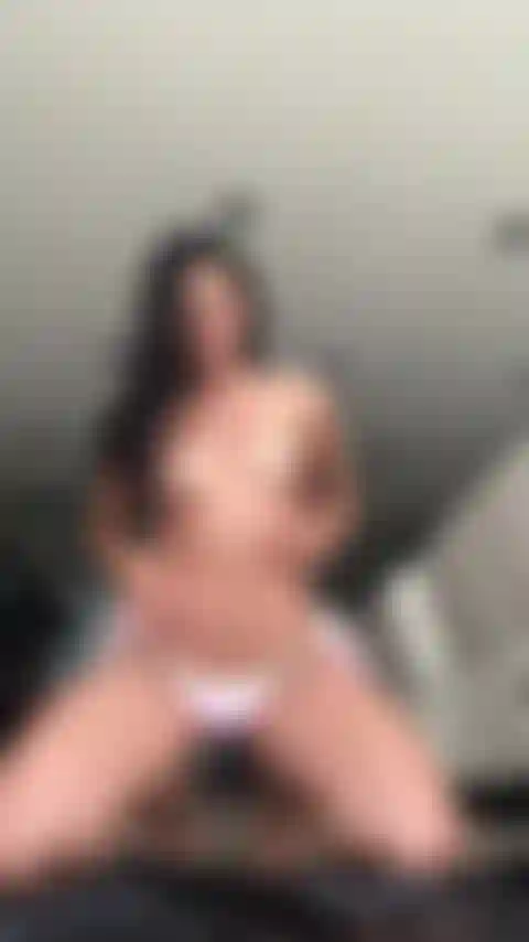 Ton doux lait sur mes seins !