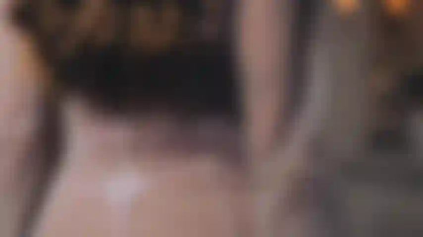 Un rêve devenu réalité.