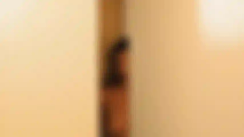 De l'eau pour toute ma peau.