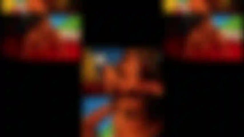 Laisse-moi faire un tour sur toi.