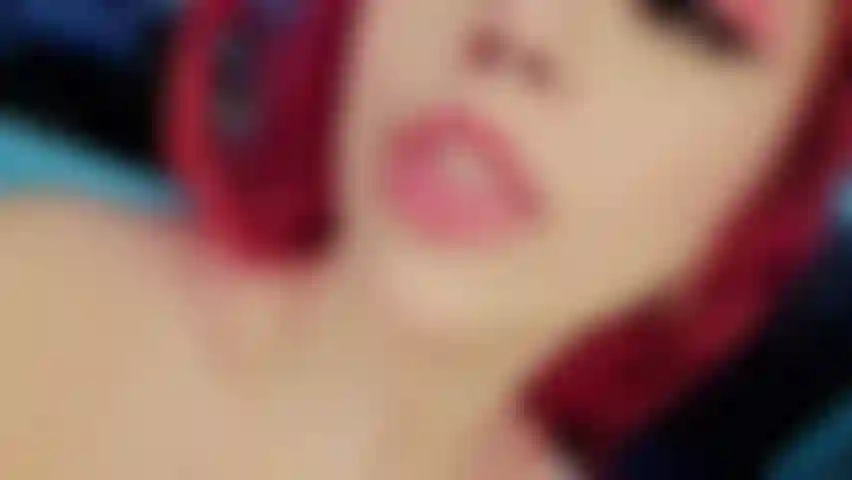 show tits