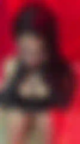 Imagine me on my knees in front of you