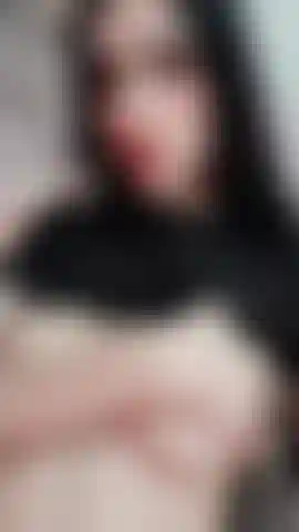 richs tits, come to enjoy