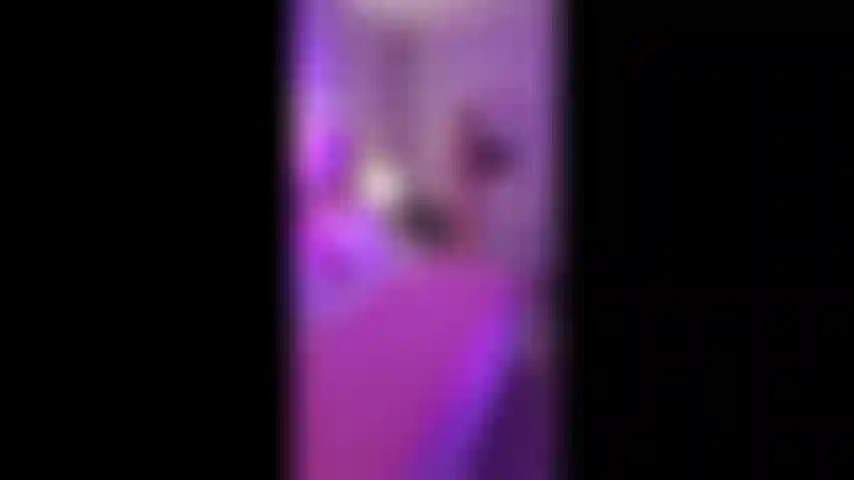 Pour une bonne cause surtout.