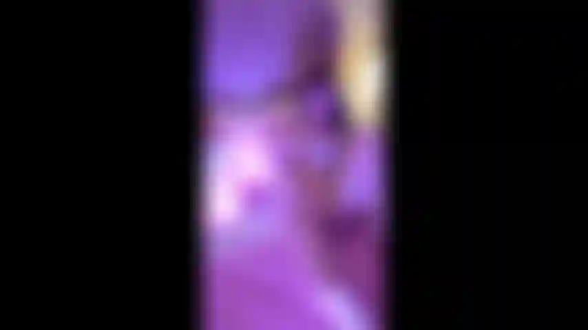 Des objectifs, des dons et peut-être un peu de jeu.