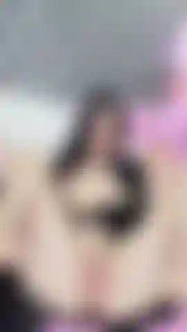 you see my pussy open, while I was touching myself