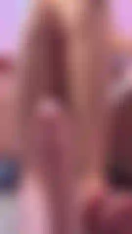 fotjob
