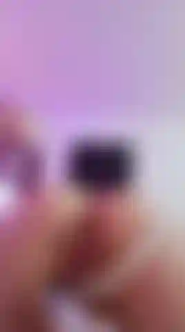 Every time you speak, my mind imagines things I shouldnt say out loud