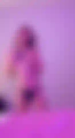 hot snd horny, tits and pussy