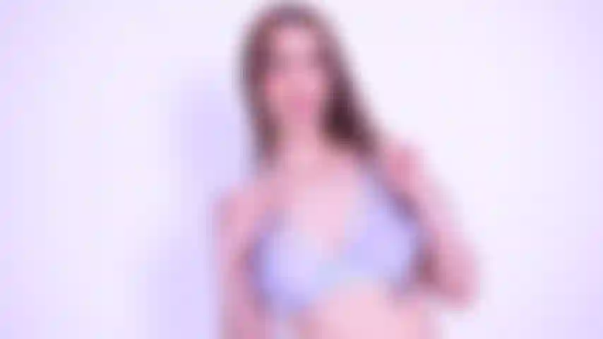 Je collecte des fonds et des températures.