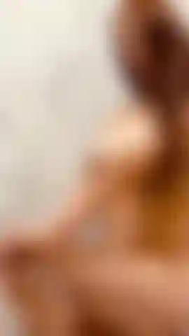 big tits in the batroom