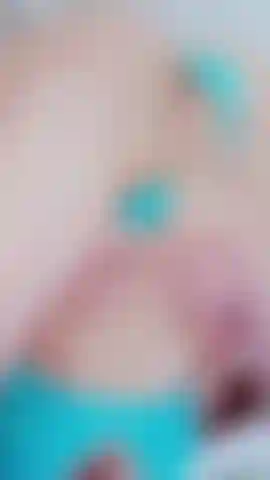 Can you imagine what we could do if we were alone?