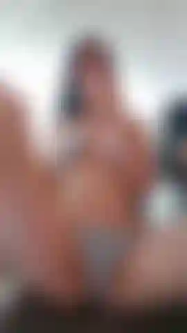 my pussy juicy wishes you