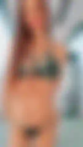 Not everything needs to be loud to be unforgettable.