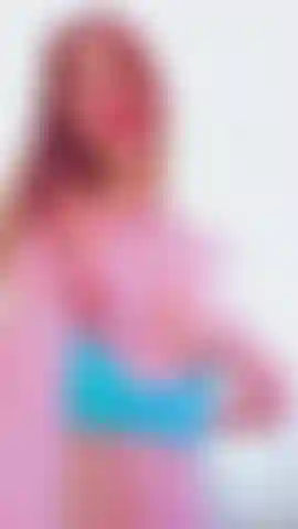 I have thoughts I shouldnt tell you at least not in public