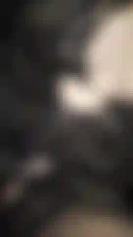 Check out my sexy lingerie 🩷