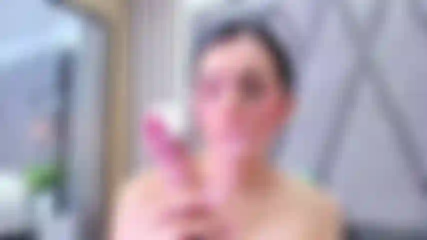 Du sperme dans ma bouche.