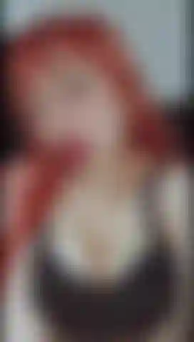 A lil of my hot tits for u