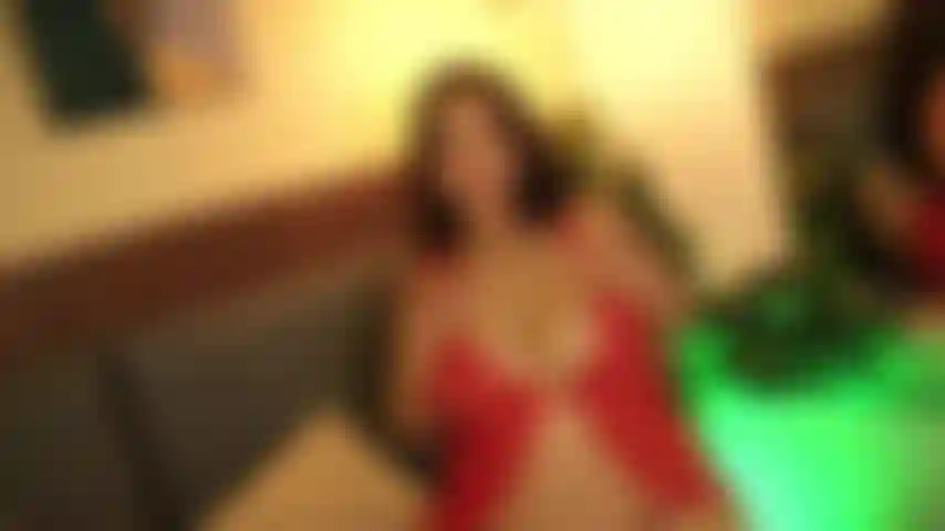 Sensual bodytour!