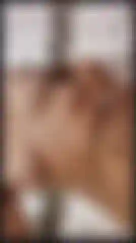 Rejoins-moi dans ma douche.