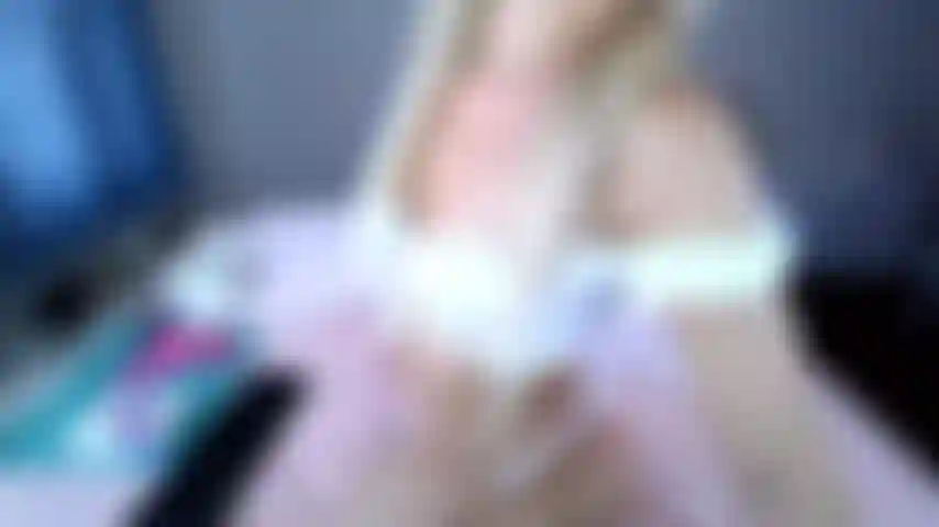 Fétichiste des orteils.