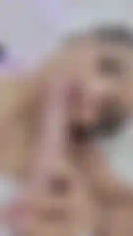 delicious blowjob 🔥