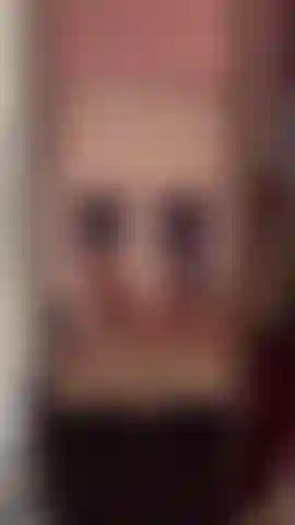 After shower pussy play. Watch me spread my legs and play with my little pink pussy with my fresh nails.