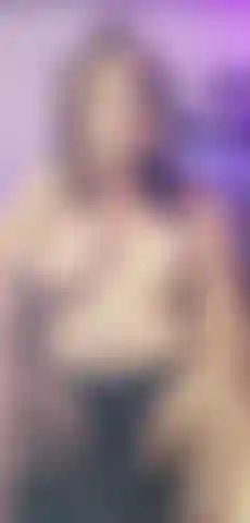 Le plaisir de mes pieds dans ta bouche.