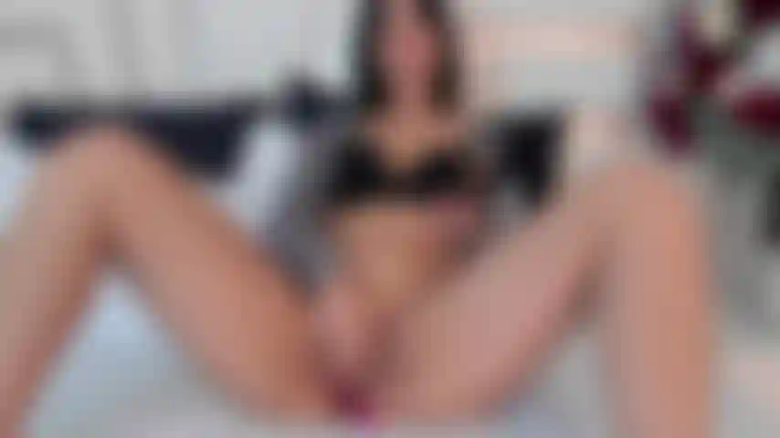 Masturbation.