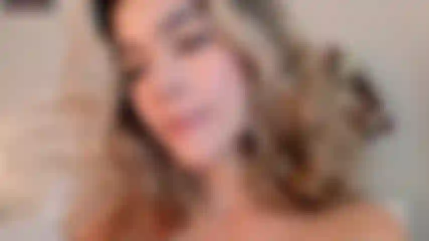 Vidéo.